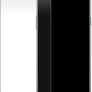Mobilize Glass Screen Protector Oneplus 10T 5G