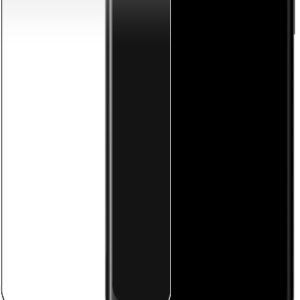 Mobilize Glass Screen Protector Nokia G60 5G