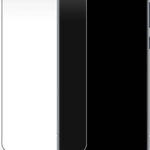 Mobilize Glass Screen Protector Nokia X30 5G