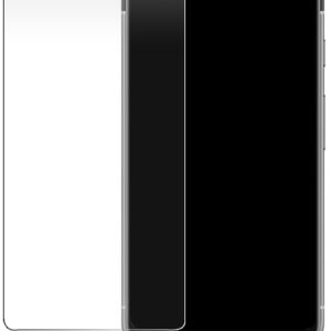 Mobilize Glass Screen Protector Google Pixel 7