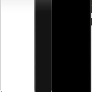 Mobilize Glass Screen Protector Motorola Edge 30 Neo