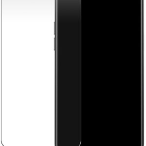 Mobilize Glass Screen Protector Oppo A57S 4G/A77S 4G