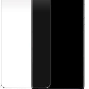 Mobilize Glass Screen Protector Motorola Moto G72 4G