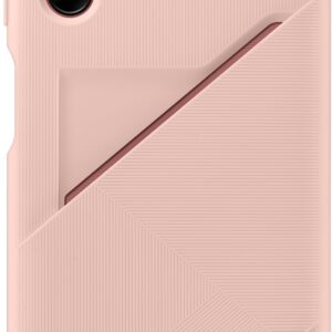 Samsung Ef-Oa047Tzegww Samsung Card Slot Cover Galaxy A04S Copper