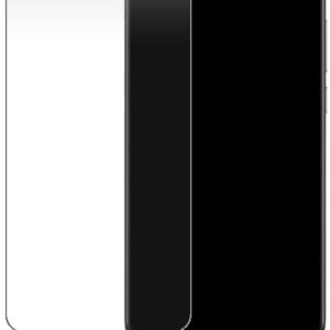Mobilize Glass Screen Protector Xiaomi 12T/12T Pro