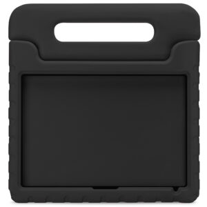 Xccess Kids Guard Tablet Case For Apple Ipad 10.9 (2022)/Ipad 11 (2025)/Ipad Air 11 (2024/2025) Black