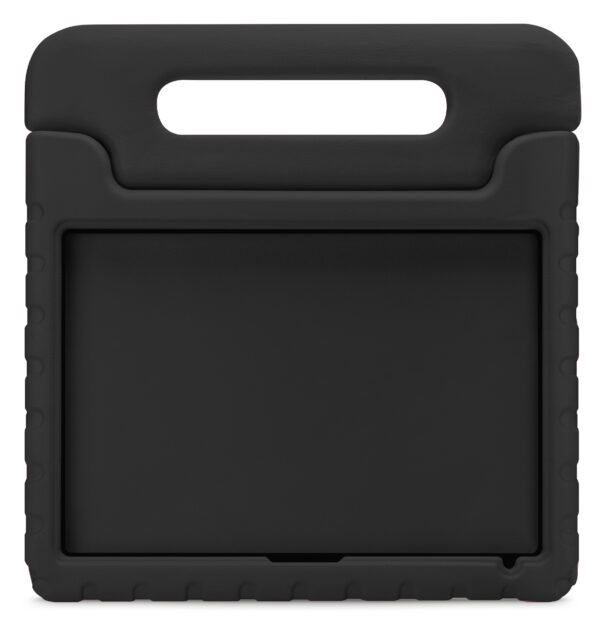 Xccess Kids Guard Tablet Case For Apple Ipad 10.9 (2022)/Ipad 11 (2025)/Ipad Air 11 (2024/2025) Black