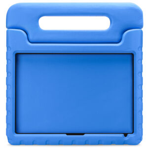 Xccess Kids Guard Tablet Case For Apple Ipad 10.9 (2022)/Ipad 11 (2025)/Ipad Air 11 (2024/2025) Blue
