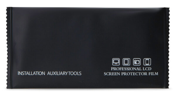 Mobilize Glass Screen Protector With Applicator For Apple Iphone 14 Pro Max - Afbeelding 5