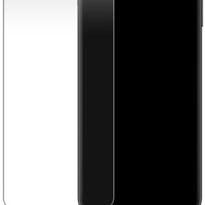 Mobilize Glass Screen Protector Samsung Galaxy A14 4G/5G