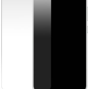 Mobilize Glass Screen Protector Samsung Galaxy A34 5G