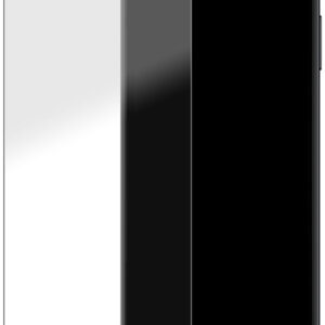 My Style Tempered Glass Screen Protector For Samsung Galaxy A14 4G/5G Clear (10-Pack)
