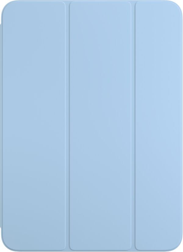 Apple Mqdu3Zm/A Apple Smart Folio Ipad 10.9 (2022)/Ipad 11 (2025) Sky