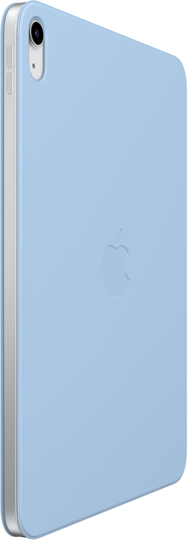 Apple Mqdu3Zm/A Apple Smart Folio Ipad 10.9 (2022)/Ipad 11 (2025) Sky - Afbeelding 4