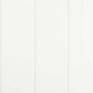 Apple Mqdr3Zm/A Apple Smart Folio Ipad 10.9 (2022)/Ipad 11 (2025) White