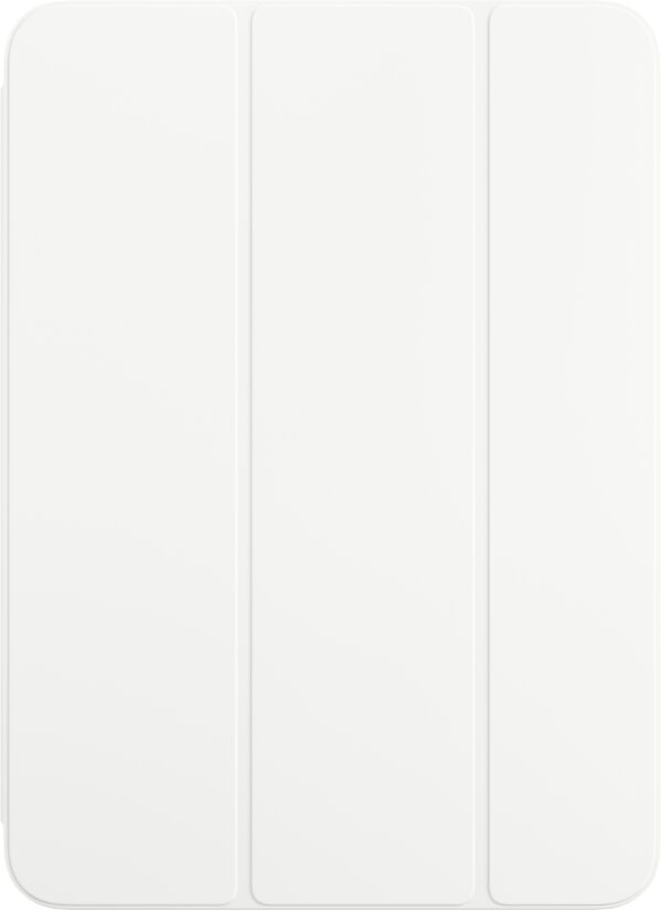 Apple Mqdr3Zm/A Apple Smart Folio Ipad 10.9 (2022)/Ipad 11 (2025) White