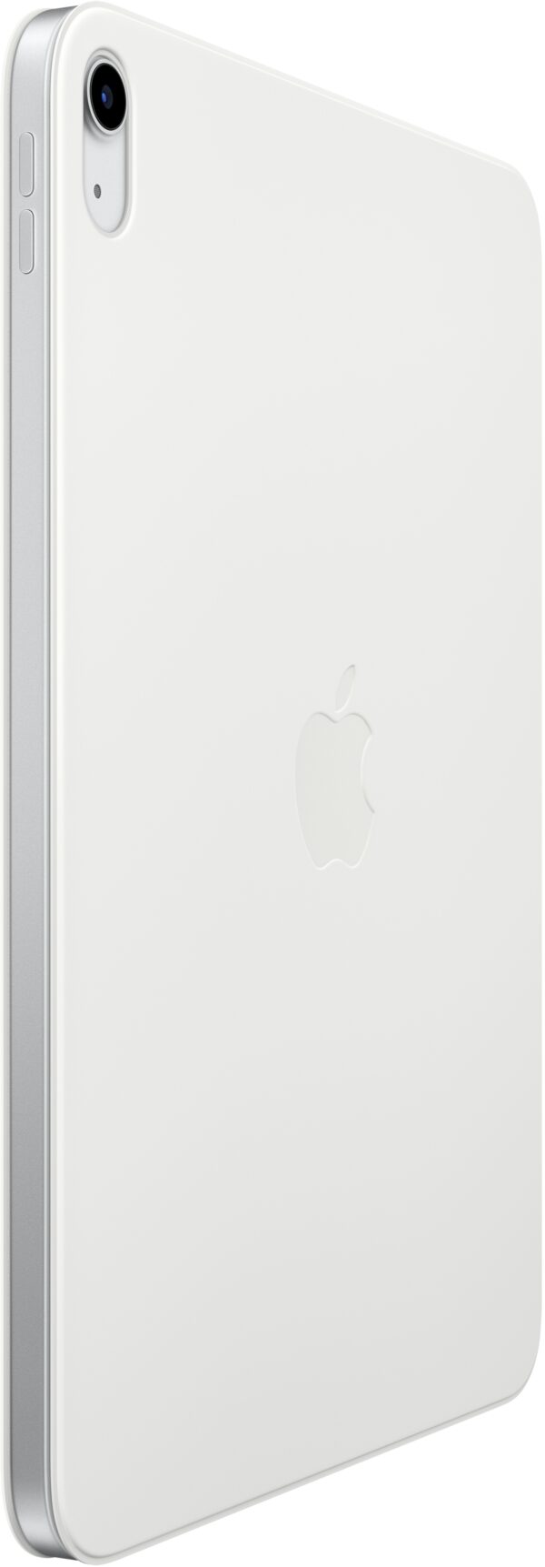Apple Mqdr3Zm/A Apple Smart Folio Ipad 10.9 (2022)/Ipad 11 (2025) White - Afbeelding 4