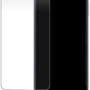 Mobilize Glass Screen Protector Oppo A17