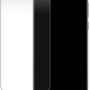 Mobilize Glass Screen Protector Xiaomi Redmi A1/A2 4G