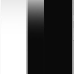 Mobilize Glass Screen Protector Google Pixel 7A
