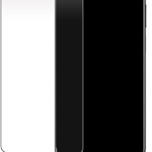 Mobilize Glass Screen Protector Realme 10 Pro 5G