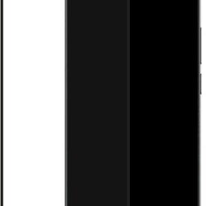 Mobilize Edge-To-Edge Glass Screen Protector Realme 10 Pro+ 5G Edge Glue