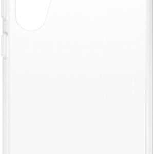 Otterbox React Series Samsung Galaxy S23+ 5G Clear