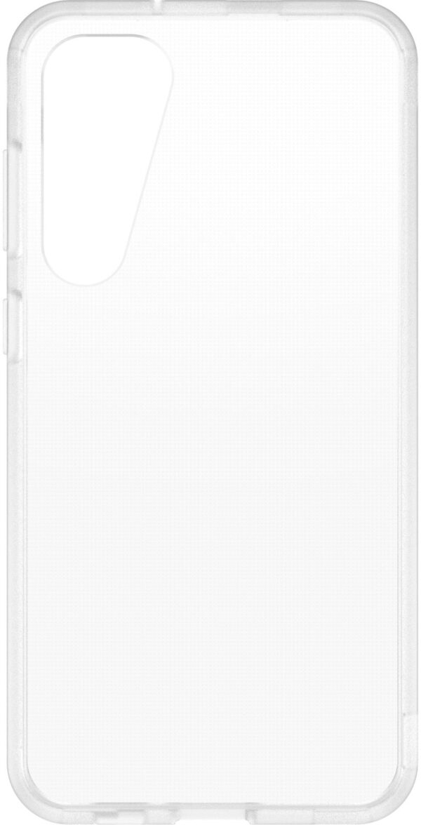 Otterbox React Series Samsung Galaxy S23+ 5G Clear