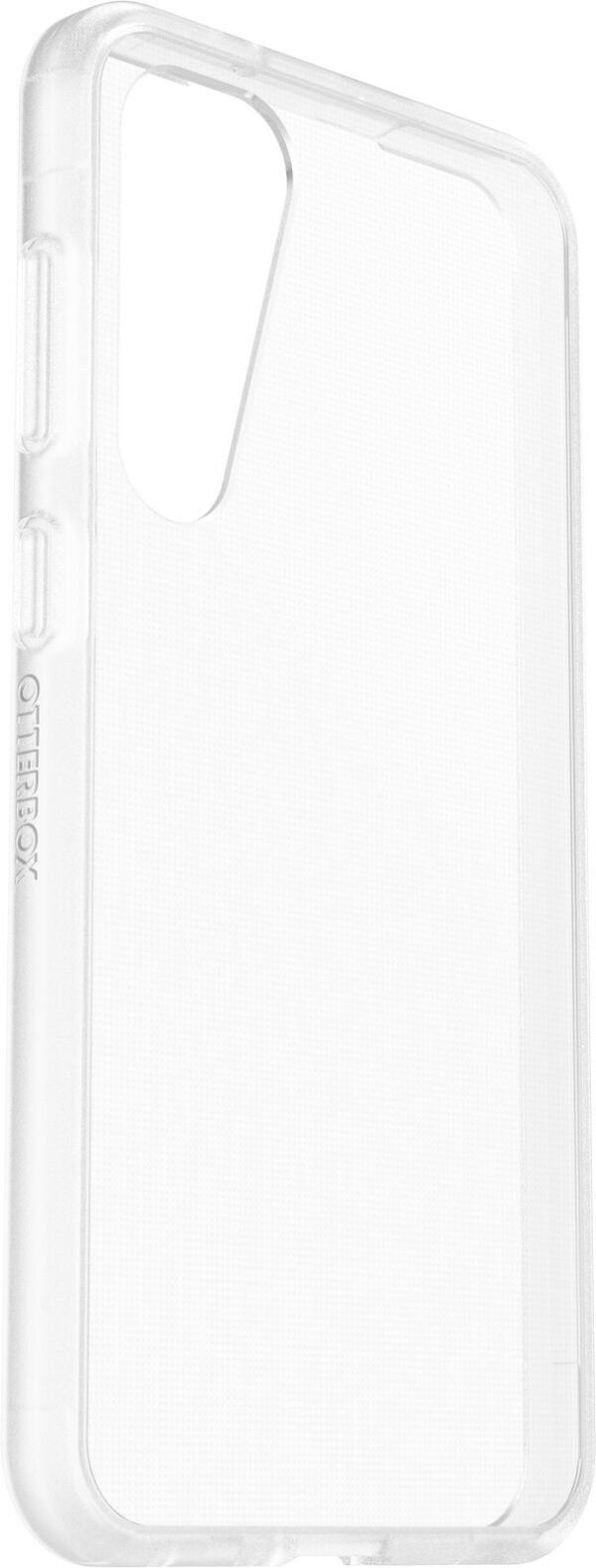 Otterbox React Series Samsung Galaxy S23+ 5G Clear - Afbeelding 2