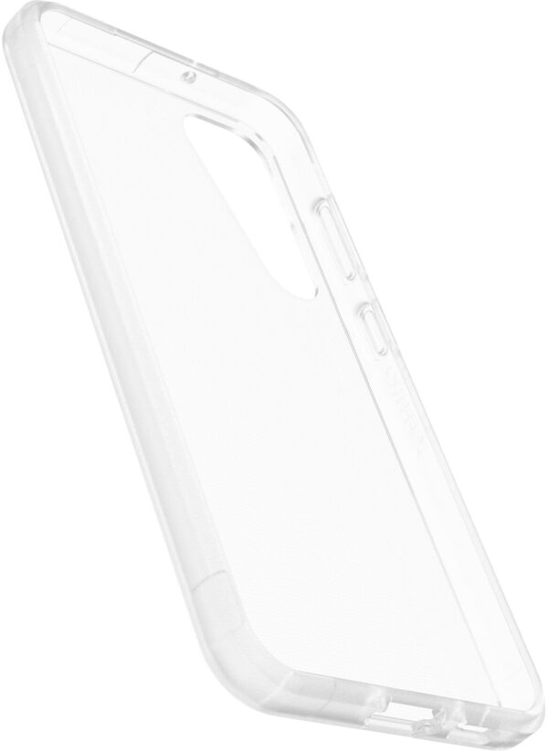 Otterbox React Series Samsung Galaxy S23+ 5G Clear - Afbeelding 3