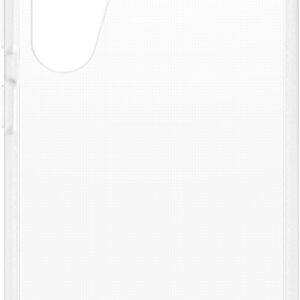 Otterbox React Series Samsung Galaxy S23 5G Clear