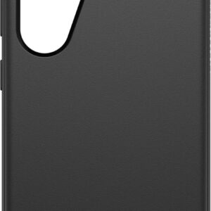 Otterbox Symmetry Case Samsung Galaxy S23+ 5G Black