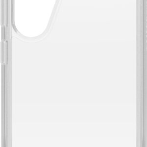 Otterbox Symmetry Clear Case Samsung Galaxy S23 5G Clear