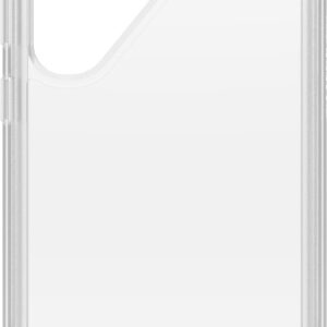 Otterbox Symmetry Clear Case Samsung Galaxy S23 Ultra 5G Clear