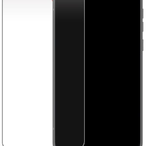 Mobilize Glass Screen Protector Motorola Thinkphone