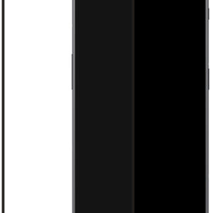 Mobilize Edge-To-Edge Glass Screen Protector Oneplus 11 Edge Glue
