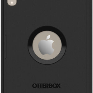 Otterbox Defender Series Apple Ipad Mini 6 (2021) Black B2B Pro Pack