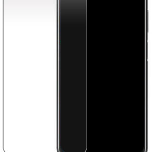 Mobilize Glass Screen Protector Samsung Galaxy A24 4G