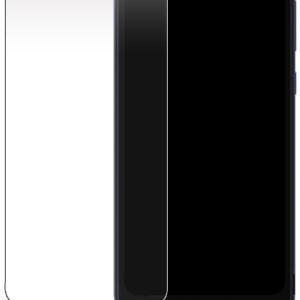 Mobilize Glass Screen Protector Motorola Moto E13 4G