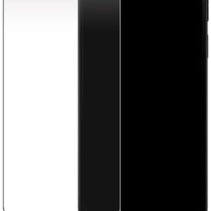 Mobilize Glass Screen Protector Motorola Moto G13 4G/G23 4G/G53 5G