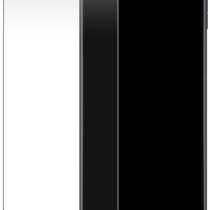 Mobilize Glass Screen Protector Motorola Moto G73 5G