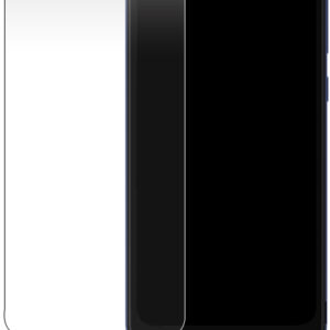 Mobilize Glass Screen Protector Nokia C21