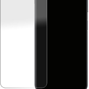 My Style Tempered Glass Screen Protector For Samsung Galaxy A24 4G Clear (10-Pack)