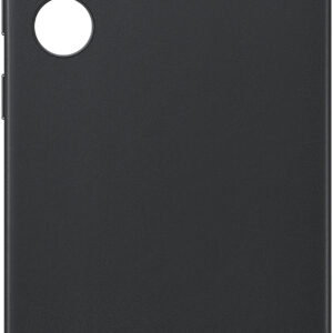 Samsung Ef-Vs916Lbegww Samsung Leather Cover Galaxy S23+ 5G Black