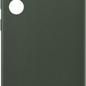 Samsung Ef-Vs916Lgegww Samsung Leather Cover Galaxy S23+ 5G Green