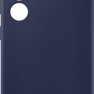 Samsung Ef-Ps911Tnegww Samsung Silicone Cover Galaxy S23 5G Navy