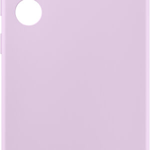 Samsung Ef-Ps916Tvegww Samsung Silicone Cover Galaxy S23+ 5G Lavender