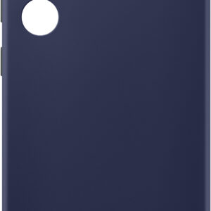 Samsung Ef-Ps916Tnegww Samsung Silicone Cover Galaxy S23+ 5G Navy