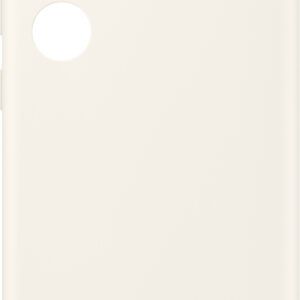 Samsung Ef-Ps918Tuegww Samsung Silicone Cover Galaxy S23 Ultra 5G Cream