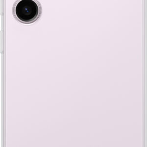 Samsung Ef-Qs916Ctegww Samsung Clear Case Galaxy S23+ 5G Transparent